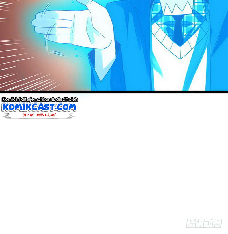 Dilarang COPAS - situs resmi www.mangacanblog.com - Komik im an evil god 001 - chapter 1 2 Indonesia im an evil god 001 - chapter 1 Terbaru 60|Baca Manga Komik Indonesia|Mangacan